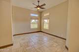 284 162nd Street - Photo 25