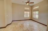 284 162nd Street - Photo 26