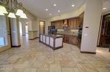 284 162nd Street - Photo 28