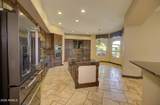 284 162nd Street - Photo 30