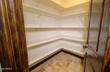 284 162nd Street - Photo 31