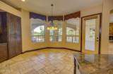 284 162nd Street - Photo 32