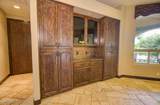 284 162nd Street - Photo 33