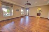 284 162nd Street - Photo 34
