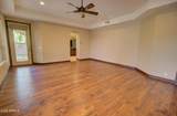 284 162nd Street - Photo 35