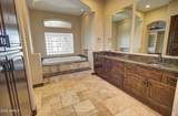 284 162nd Street - Photo 36