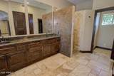 284 162nd Street - Photo 37