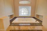 284 162nd Street - Photo 38