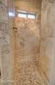 284 162nd Street - Photo 39