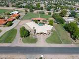 284 162nd Street - Photo 4