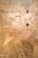 284 162nd Street - Photo 40