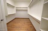 284 162nd Street - Photo 41