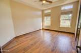284 162nd Street - Photo 42