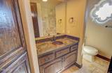284 162nd Street - Photo 43