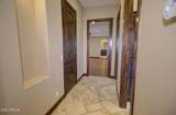 284 162nd Street - Photo 44