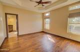 284 162nd Street - Photo 45