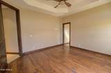 284 162nd Street - Photo 46