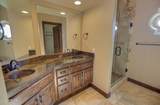 284 162nd Street - Photo 47