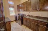 284 162nd Street - Photo 49
