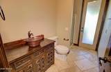 284 162nd Street - Photo 50