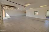 284 162nd Street - Photo 51