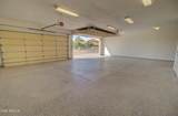 284 162nd Street - Photo 52