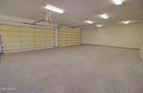 284 162nd Street - Photo 53