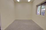 284 162nd Street - Photo 54