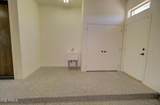 284 162nd Street - Photo 55