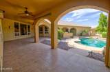 284 162nd Street - Photo 56