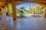 284 162nd Street - Photo 57