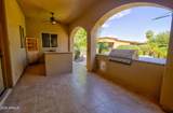 284 162nd Street - Photo 58
