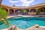 284 162nd Street - Photo 60