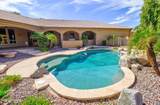 284 162nd Street - Photo 61