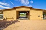284 162nd Street - Photo 62