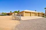284 162nd Street - Photo 68