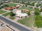 284 162nd Street - Photo 8