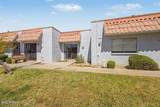 6818 35TH Avenue - Photo 1