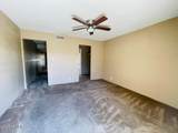 6818 35TH Avenue - Photo 10