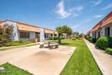 6818 35TH Avenue - Photo 2