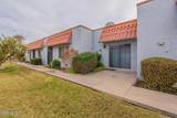 6818 35TH Avenue - Photo 3