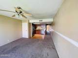 6818 35TH Avenue - Photo 5