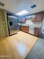 6818 35TH Avenue - Photo 6