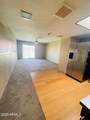6818 35TH Avenue - Photo 7