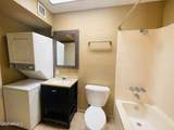6818 35TH Avenue - Photo 8