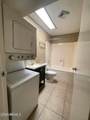 6818 35TH Avenue - Photo 9