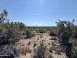 6615 Falcon View Drive - Photo 10