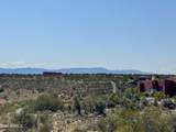 6615 Falcon View Drive - Photo 11