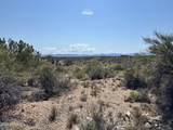 6615 Falcon View Drive - Photo 12