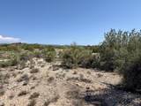 6615 Falcon View Drive - Photo 13